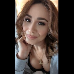 Meet your Posher, Lynette